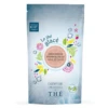 Thé Glacé Délicatesse Provençale Par Nina Métayer 10 Sachets - COMPTOIR FRANCAIS DU THÉ -Delonghial Magasin cfdt delicatesse provencale glace x10