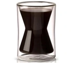 Mugs - CHEMEX - Double Paroi 30 Cl -Delonghial Magasin chemex 2