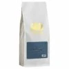 Café Grain - Classic Blend - 1KG - Terres De Café 1 Café Grain - Classic Blend - 1KG - Terres De Café -Delonghial Magasin classicexpressoblend1kg