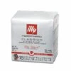 18 Capsules Iperespresso Filtre Pack Torréfaction Classique - ILLY 1 18 Capsules Iperespresso Filtre Pack Torréfaction Classique - ILLY -Delonghial Magasin classico 7