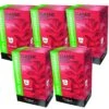 50 Capsules Classic - Compatible Nespresso® - CAFFE COSMAI -Delonghial Magasin classicx5