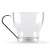 Tasse JOY RESOLVE En Verre Pour Cafetière Barisieur 1 Tasse JOY RESOLVE En Verre Pour Cafetière Barisieur -Delonghial Magasin coffee cup 048fb0c7 8275 4262 afb4 3d0749b74024