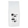 1kg Café En Grain Coffee Shop Blend - Coffee Shop Blend -Delonghial Magasin coffee shop blend kg 1