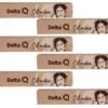 60 Capsules Colombia - DELTA Q