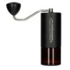 Moulin à Café COMANDANTE C40 MK4 Nitro Blade Black -Delonghial Magasin comandante c40 black 1