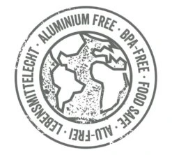 Moulin à Café COMANDANTE C40 MK4 Nitro Blade Black -Delonghial Magasin comandante mk4 certified 1 3