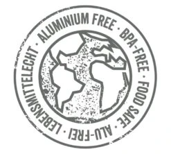 Moulin à Café COMANDANTE C40 MK4 Nitro Blade Virginia Walnut -Delonghial Magasin comandante stamp 1 1