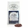250g Café En Grains - Jamaica Blue Mountain - CAFFE CORSINI