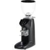 Moulin Expresso COMPAK E5 Essential 1 Moulin Expresso COMPAK E5 Essential -Delonghial Magasin compak e5 1