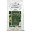 500g Café En Grains Ethiopie Harenna Forest - Corsini