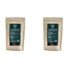 2 X 250g Café En Grain Specialty Guatemala - Cosmai Caffè -Delonghial Magasin cosmai caff guatemala x2