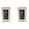 2 X 250g Café En Grain Specialty Indonesia - Cosmai Caffè -Delonghial Magasin cosmai caff indonesia 2 x 250g 1