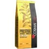 1kg Café En Grain Prestige - COSMAI CAFFE -Delonghial Magasin cosmai grains prestige 1kg 2019