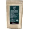 250g Café En Grain Specialty Guatemala - Cosmai Caffè -Delonghial Magasin cosmai guatemala specialty coffee 250g grain 1