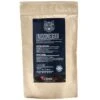 250g Café En Grain Specialty Indonesia - Cosmai Caffè -Delonghial Magasin cosmai indonesia specialty coffee 250g grain 1