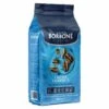 1 Kg Café En Grains - Crema Classica - CAFFE BORBONE 2 1 Kg Café En Grains - Crema Classica - CAFFE BORBONE -Delonghial Magasin crema classicapackshot 1