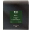 Thé Vert Bali - 25 Sachets Cristal - DAMMANN FRÈRES -Delonghial Magasin dammann bali 25