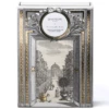 Coffret Versailles 20 Sachets - DAMMANN FRÈRES -Delonghial Magasin dammann coffret versailles 20 sachets