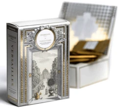 Delonghial Magasin -Delonghial Magasin dammann coffret versailles 3