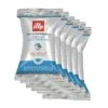 100 Capsules Iperespresso Décaféiné - ILLY -Delonghial Magasin deca 100 1