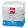 18 Capsules Iperespresso Décaféiné - ILLY -Delonghial Magasin deca illy x1