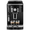 DELONGHI Magnifica 22.127.B Garantie 3 Ans