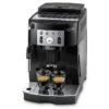 DELONGHI Magnifica S Smart FEB 2533.B Garantie 3 Ans 2 DELONGHI Magnifica S Smart FEB 2533.B Garantie 3 Ans -Delonghial Magasin delonghi 2533 b
