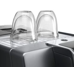 DELONGHI Dinamica FEB 3575.S Garantie 5 Ans 14 DELONGHI Dinamica FEB 3575.S Garantie 5 Ans -Delonghial Magasin delonghi dinamica 3535sb 1