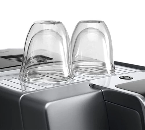 DELONGHI Dinamica FEB 3575.S Garantie 5 Ans 7 DELONGHI Dinamica FEB 3575.S Garantie 5 Ans â Image 5