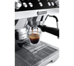 Machine Expresso Avec Broyeur DELONGHI La Specialista 2.0 Prestigio EC 9355.M -Delonghial Magasin delonghi ec9355 m 3