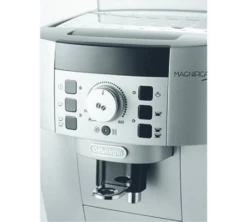 DELONGHI Magnifica S ECAM 22.140.SB Garantie 3 Ans 7 DELONGHI Magnifica S ECAM 22.140.SB Garantie 3 Ans -Delonghial Magasin delonghi ecam 22140