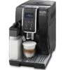 DELONGHI Dinamica FEB3555.B Garantie 5 Ans -Delonghial Magasin delonghi ecam 350.55 1 1
