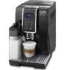 DELONGHI Dinamica ECAM 350.55.B Garantie 2 Ans 1 DELONGHI Dinamica ECAM 350.55.B Garantie 2 Ans -Delonghial Magasin delonghi ecam 350.55 1