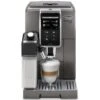 DELONGHI Dinamica Plus Titanium FEB 3795.T Garantie 5 Ans -Delonghial Magasin delonghi feb3795.t