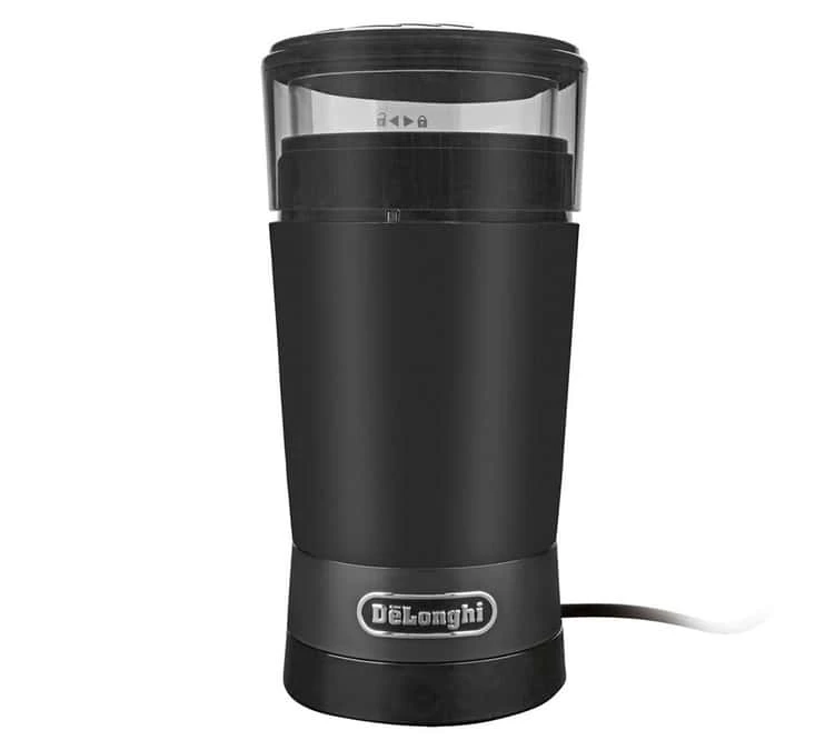 Moulin à Café à Lames DELONGHI KG200 3 Moulin à Café à Lames DELONGHI KG200