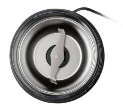 Moulin à Café à Lames DELONGHI KG200 11 Moulin à Café à Lames DELONGHI KG200 -Delonghial Magasin delonghi kg200 5