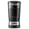 Moulin à Café à Lames DELONGHI KG210 2 Moulin à Café à Lames DELONGHI KG210 -Delonghial Magasin delonghi kg210 1