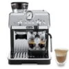 Machine Expresso DELONGHI EC9155.MB La Specialista Arte + Kit Barista -Delonghial Magasin delonghi laspecialista arte 1
