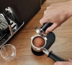 Machine Expresso DELONGHI EC9155.MB La Specialista Arte + Kit Barista -Delonghial Magasin delonghi laspecialista arte 6