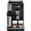 Delonghi Maestosa EPAM 960.75.GLM Pack Zen Garantie 5 ANS -Delonghial Magasin delonghi maestosa2