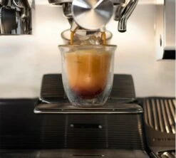 Machine Expresso Avec Broyeur DELONGHI La Specialista Maestro Cold Brew EC9865.M -Delonghial Magasin delonghi maestroec9865 3