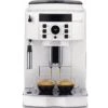 DELONGHI Magnifica S ECAM 21.117W Startpack Garantie 3 Ans -Delonghial Magasin delonghi magnifica s ecam22117w white11