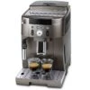 DELONGHI Magnifica S Smart FEB 2541.TB Titanium Garantie 3 Ans -Delonghial Magasin delonghi magnificas smart titamuim 1