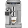 DELONGHI PrimaDonna S Evo ECAM 510.55.M Garantie 3 Ans 2 DELONGHI PrimaDonna S Evo ECAM 510.55.M Garantie 3 Ans -Delonghial Magasin delonghi rystiling 1