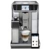 DELONGHI ECAM 650.55.MS PrimaDonna Elite Garantie 5 Ans -Delonghial Magasin delonghiecam 650.55.ms 11
