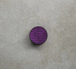 Pack XL 40 Capsules MythiQ N°15 - DELTA Q 7 Pack XL 40 Capsules MythiQ N°15 - DELTA Q -Delonghial Magasin delta 15