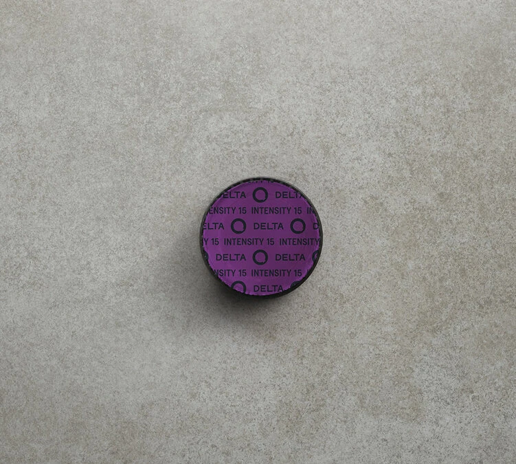 Pack XL 40 Capsules MythiQ N°15 - DELTA Q 5 Pack XL 40 Capsules MythiQ N°15 - DELTA Q – Image 3