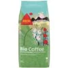 Café En Grain Delta Cafés Bio - 1Kg 1 Café En Grain Delta Cafés Bio - 1Kg -Delonghial Magasin delta cafe bio grain 1kg