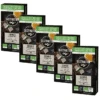 Pack 50 Capsules Lungo Bio - Compatible Nespresso® - DESTINATION -Delonghial Magasin destination lungo x5