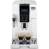 Delonghi Dinamica Blanche FEB 3535.W Garantie 5 Ans -Delonghial Magasin dinamica ecam350.35.w 1